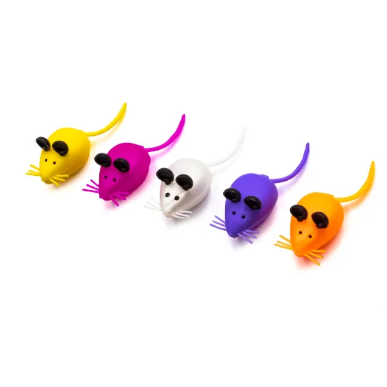 POLR-RATONES-PLASTICOS-OLIVA-2