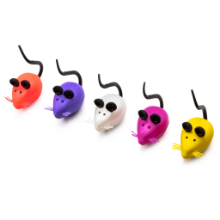 POLR-RATONES-PLASTICOS-OLIVA-3
