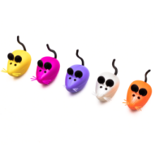 POLR-RATONES-PLASTICOS-OLIVA-4