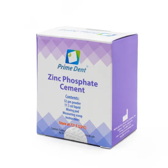 PDEFZ-FOSFATO-DE-ZINC-PRIME-DENT-1
