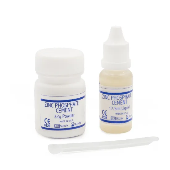 PDEFZ-FOSFATO-DE-ZINC-PRIME-DENT