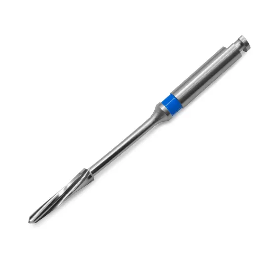 RTDF-Fresa-Macro-Lock-2