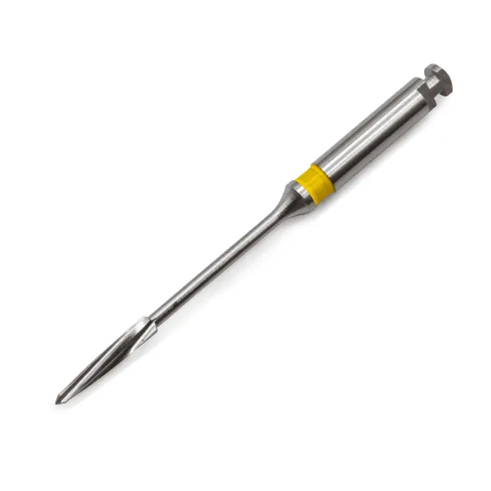 RTDF-Fresa-Macro-Lock-3