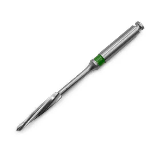 RTDF-Fresa-Macro-Lock-4