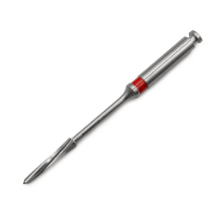RTDF-Fresa-Macro-Lock-1