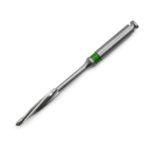 RTDF-Fresa-Macro-Lock-4
