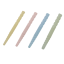 RTDP-POSTES-MACRO-LOCK