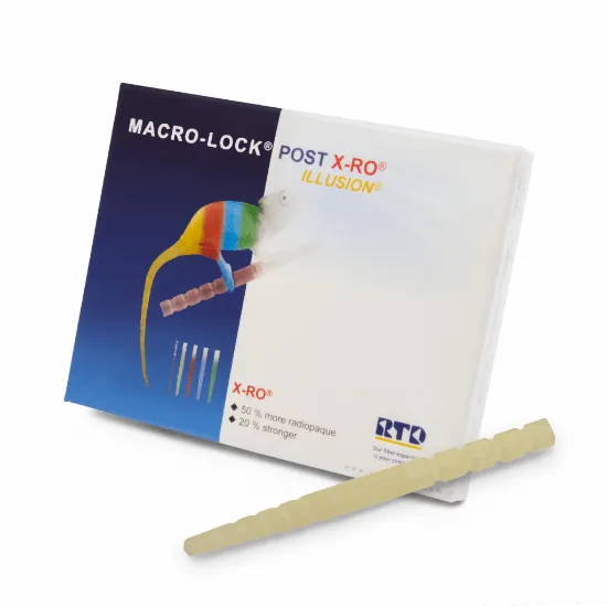 RTDP-POSTES-MACRO-LOCK-AMARILLO-con-5