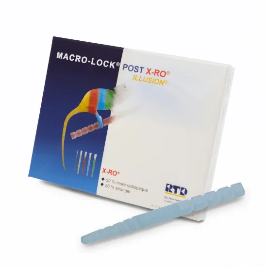 RTDP-POSTES-MACRO-LOCK-AZUL-con-5