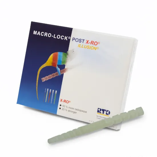 RTDP-POSTES-MACRO-LOCK-VERDE-con-5