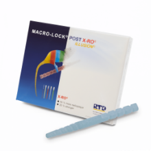 RTDP-POSTES-MACRO-LOCK-AZUL-con-5