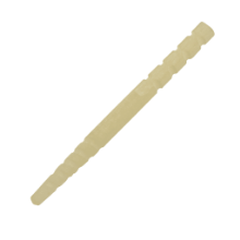 RTDP-POSTES-MACRO-LOCK-1
