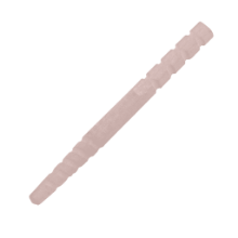 RTDP-POSTES-MACRO-LOCK-2