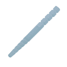 RTDP-POSTES-MACRO-LOCK-3