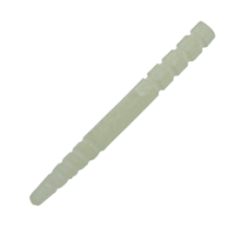 RTDP-POSTES-MACRO-LOCK-4