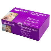 SAFCL100-CONTRAANGULO-REGULAR-LAVANDA-1