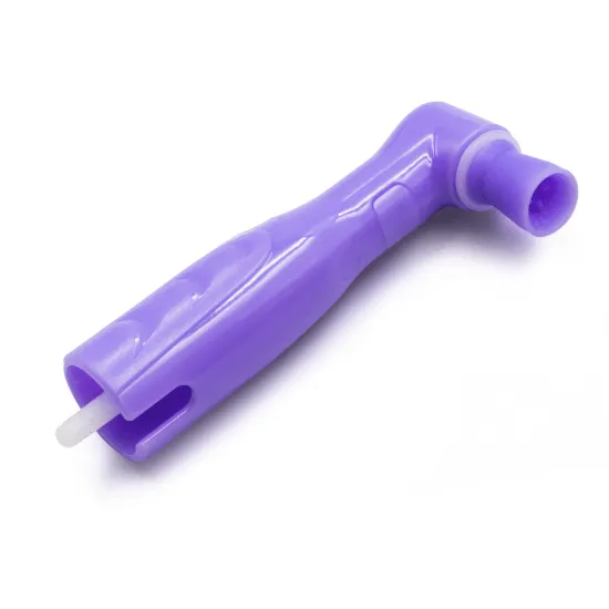 SAFCL100-CONTRAANGULO-REGULAR-LAVANDA