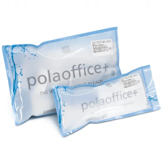 POLA-OFFICE-PORTADA