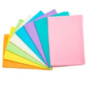 SUNCM-CAMPOS-MULTICOLOR-SUNSET