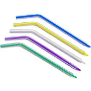 SUNPDT-PUNTA-DESECHABLE-PARA-TRIPLE-KIT