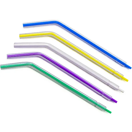 SUNPDT-PUNTA-DESECHABLE-PARA-TRIPLE-KIT