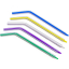 SUNPDT-PUNTA-DESECHABLE-PARA-TRIPLE-KIT