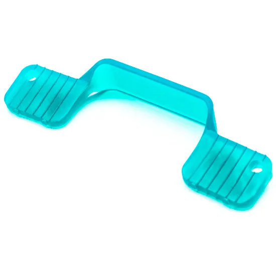 ULTIB-ISOBLOCK-RETRACTOR-DE-LENGUA