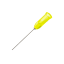 ULTPEE-PUNTA-ENDO-EZE-IRRIGADORA1_6d21b6a6-4d89-4738-99b9-9eaf7e8d4678