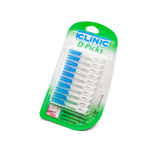 CLI-05-PALILLO-INTERDENTAL-D-PICKS