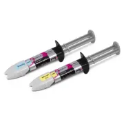 KUR01-Panavia SA Luting MULTI Handmix-PORTADA