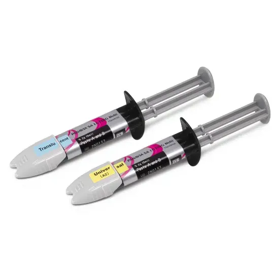 KUR01-Panavia SA Luting MULTI Handmix-PORTADA