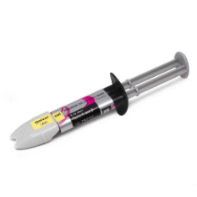 KUR0163-Panavia SA Luting MULTI Handmix-A2