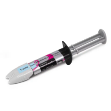 KUR0162-Panavia SA Luting MULTI Handmix-TRANSLUCENT