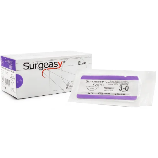 SURSA3-SUTURA-SURGEASY-ABSORBIBLE-3-0_275d5c0c-7333-4091-9ca1-958c02d25b1d