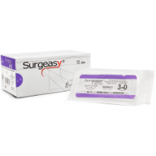 SURSA3-SUTURA-SURGEASY-ABSORBIBLE-3-0_275d5c0c-7333-4091-9ca1-958c02d25b1d