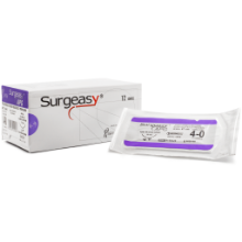 SURS4-SUTURA-SURGEASY-ABSORBIBLE-4-0_25ab462a-526d-4b80-86f6-a4033730413d