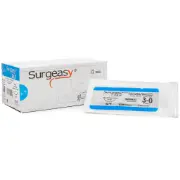 SURST3-SUTURA-SURGEASY-NO-ABSORBIBLE-3_897c00c1-16b9-4ea8-8158-221f03471ee0