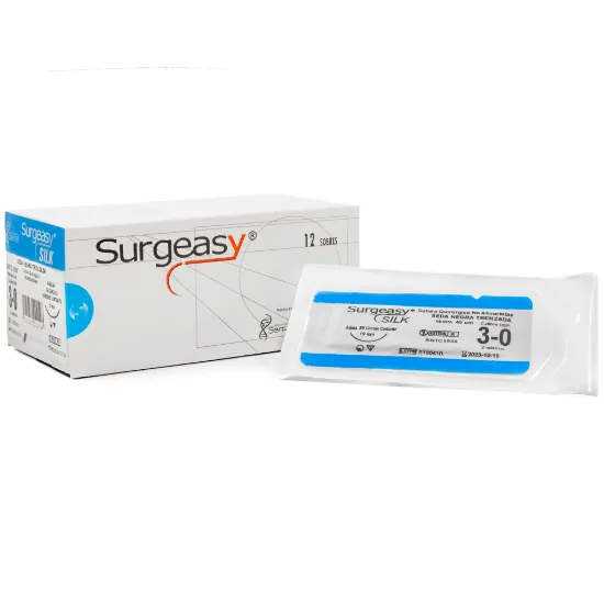 SURST3-SUTURA-SURGEASY-NO-ABSORBIBLE-3_897c00c1-16b9-4ea8-8158-221f03471ee0
