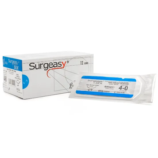 SURST4-SUTURA-SURGEASY-NO-ABSORBIBLE-4_f41f687a-7242-4dfe-9c1b-37efbfb0d4df
