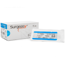 SURST3-SUTURA-SURGEASY-NO-ABSORBIBLE-3_897c00c1-16b9-4ea8-8158-221f03471ee0