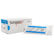 SURST4-SUTURA-SURGEASY-NO-ABSORBIBLE-4_f41f687a-7242-4dfe-9c1b-37efbfb0d4df