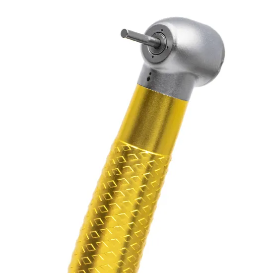 COXPAAM-PIEZA-DE-ALTA-COXO-AMARILLO