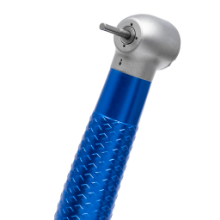 COXPAAZ-PIEZA-DE-ALTA-COXO-AZUL