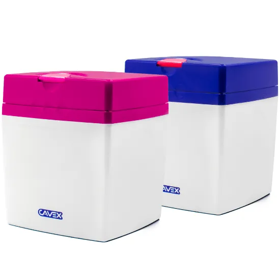 CAVCA-CONTENEDOR-ALGINATO-ROSA-Y-AZUL_cd285a33-510e-436f-a162-598ec946d29c