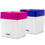 CAVCA-CONTENEDOR-ALGINATO-ROSA-Y-AZUL_cd285a33-510e-436f-a162-598ec946d29c