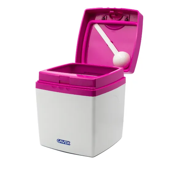 CAVCA-CONTENEDOR-ALGINATO-ROSA-Y-AZUL-1