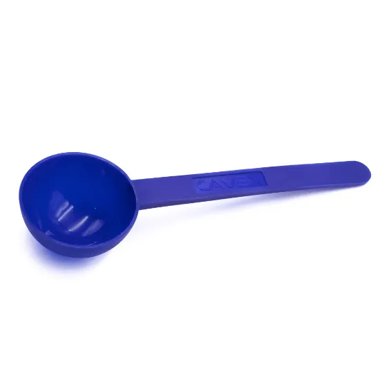 CAVCA-CONTENEDOR-ALGINATO-ROSA-Y-AZUL-5