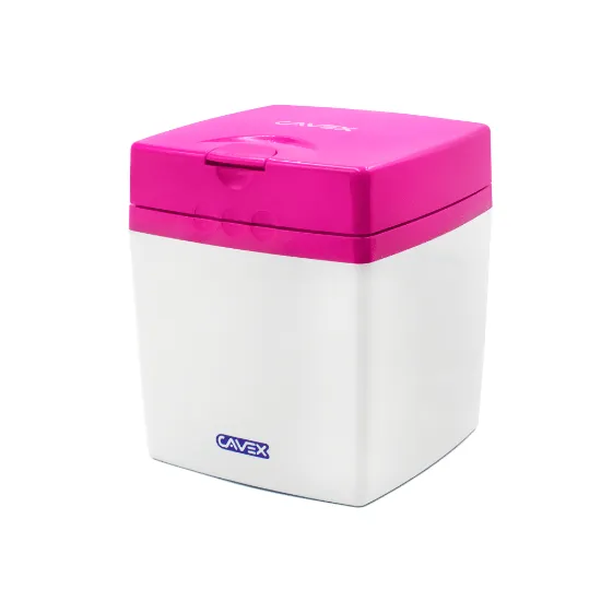 CAVCA-CONTENEDOR-ALGINATO-ROSA-Y-AZUL-6