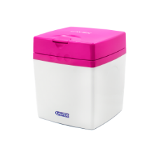 CAVCA-CONTENEDOR-ALGINATO-ROSA-Y-AZUL-6