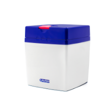 CAVCA-CONTENEDOR-ALGINATO-ROSA-Y-AZUL-7